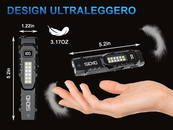  small flashlight rechargeable small rechargeable flashlight mini maglite bulk flashlights