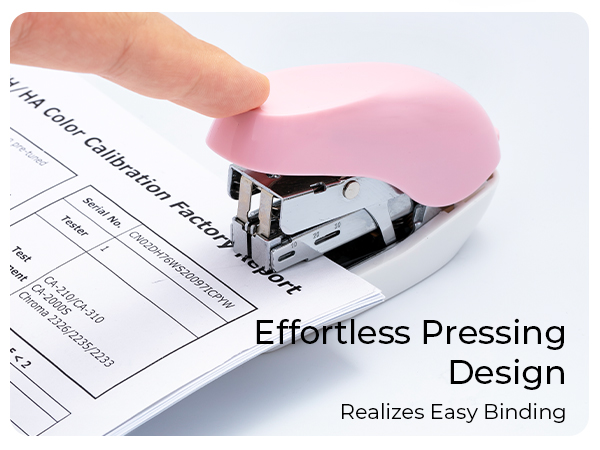 staplers for desk