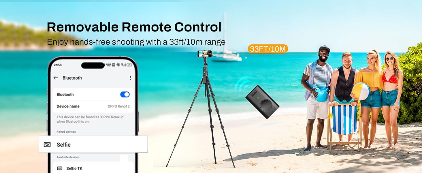 Remote Control