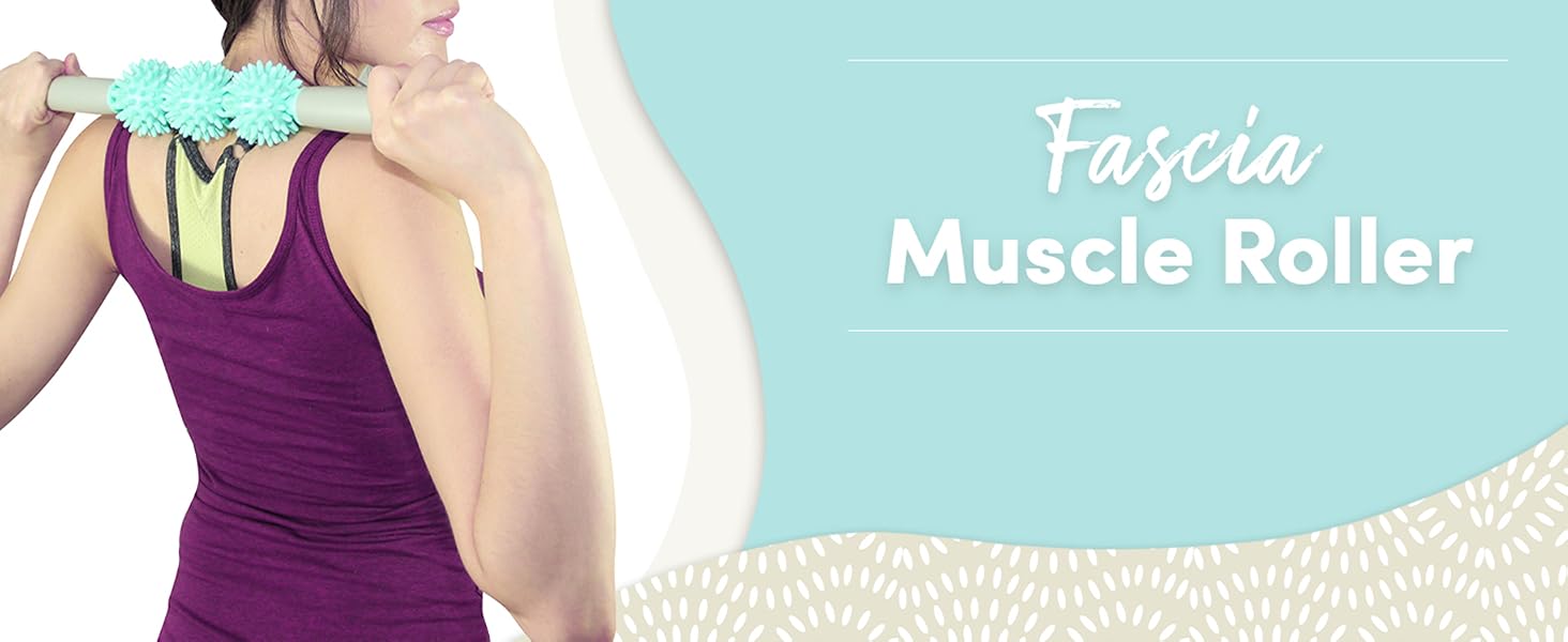 cellulite massager, muscle roller, cellulite remover, muscle roller stick, fascia massage tool