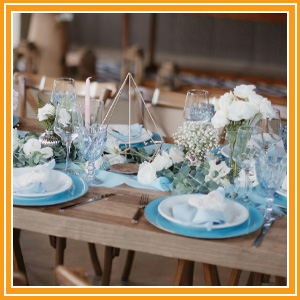 flatware forks
