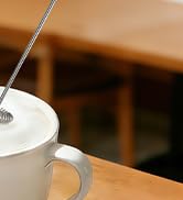 Electric Whisk