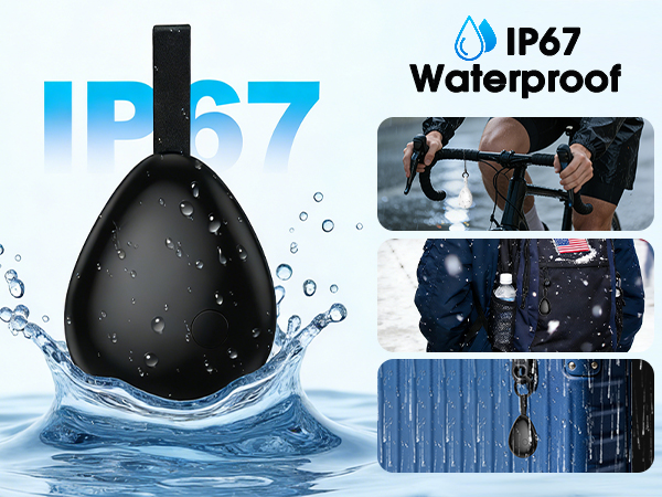 apple airtag 4 pack sale