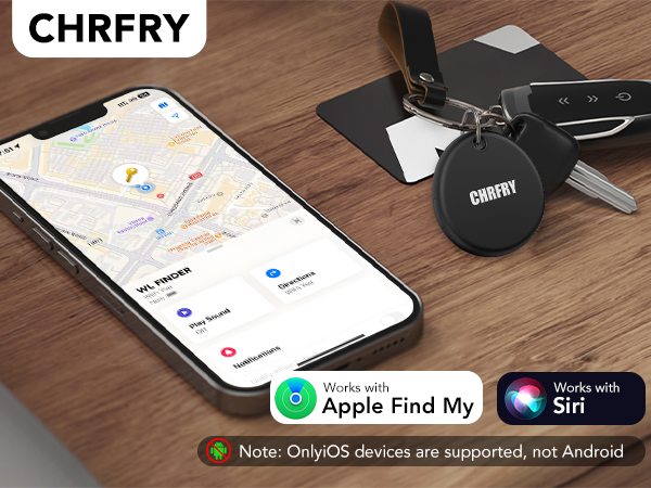 Air Tag Item Finder Tracker Air Tag Tracker Item Finder Item Finders Apple Find My