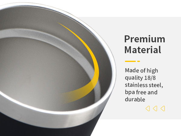 20 oz tumbler
