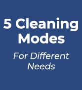 Keosaa electric toothbrush