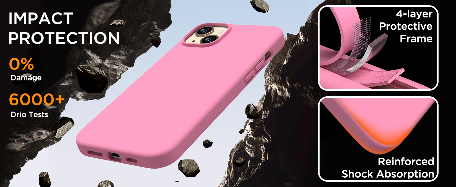 iphone 15 cases