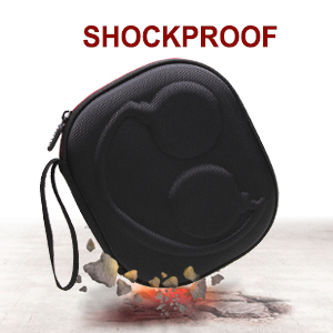 headphones case