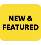 General Tools 39 Piece Home or Apartment Tool Kit #WS-0101