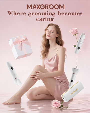 bikini trimmer for women