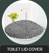 rug lid