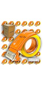 https://m.media-amazon.com/images/S/aplus-media-library-service-media/fa7843fc-985a-4218-8267-85a01062f140.__AC_SR150,300___.jpg