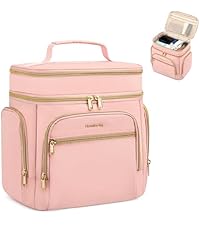 https://m.media-amazon.com/images/S/aplus-media-library-service-media/a28b7479-9f67-48e9-99f2-f5240421802e.__AC_SR200,225___.jpg