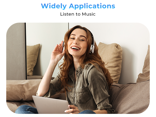 External Blu Ray Drive