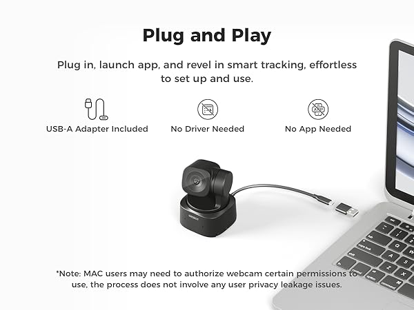 1080p 60fps webcam 100fps