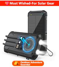 https://m.media-amazon.com/images/S/aplus-media-library-service-media/813b1956-1058-488c-a732-04eb15a3f281.__AC_SR200,225___.jpg