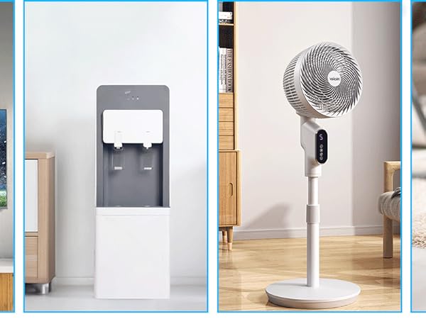 christmas extention cord