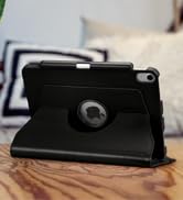 ipad air case 4th generation