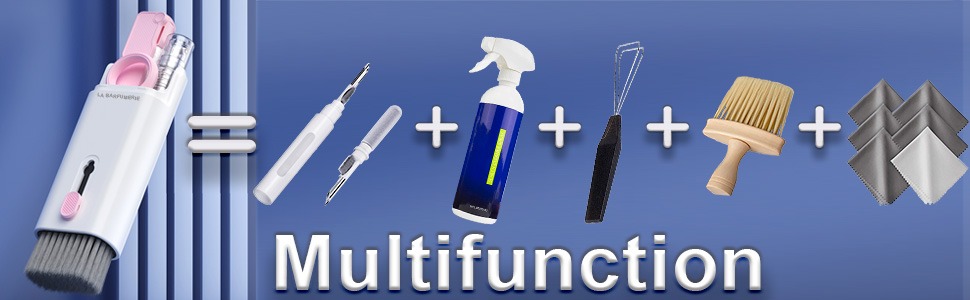 multifunction