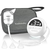 https://m.media-amazon.com/images/S/aplus-media-library-service-media/fef040e7-29ed-436e-9847-d8a5d5abd3e4.__AC_SR200,225___.jpg