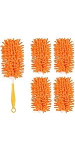 https://m.media-amazon.com/images/S/aplus-media-library-service-media/d727f424-8adb-4ee2-89e0-1e845ecb8f13.__AC_SR150,300___.jpg