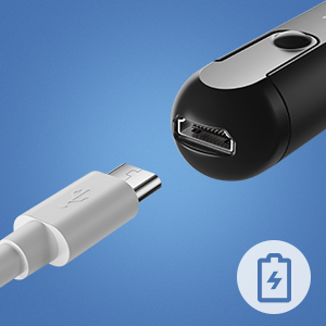 ear wax removal tool camera ear cleaner with camera earwax removal kit ear pick