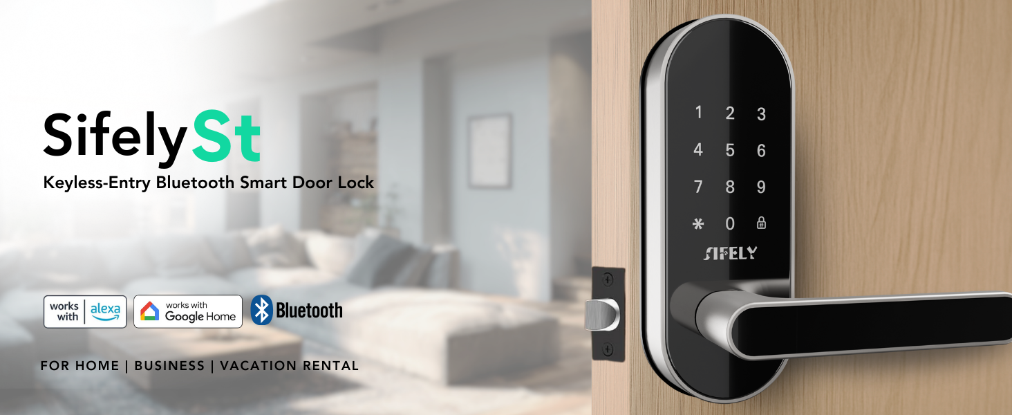 Sifely st silver main