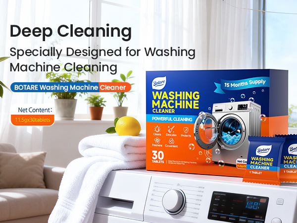 washing machine cleaner-1