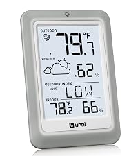 https://m.media-amazon.com/images/S/aplus-media-library-service-media/fbb12dab-2d16-4cc7-857b-f04a566d77c1.__CR288,215,912,1026_PT0_SX200_V1___.jpg