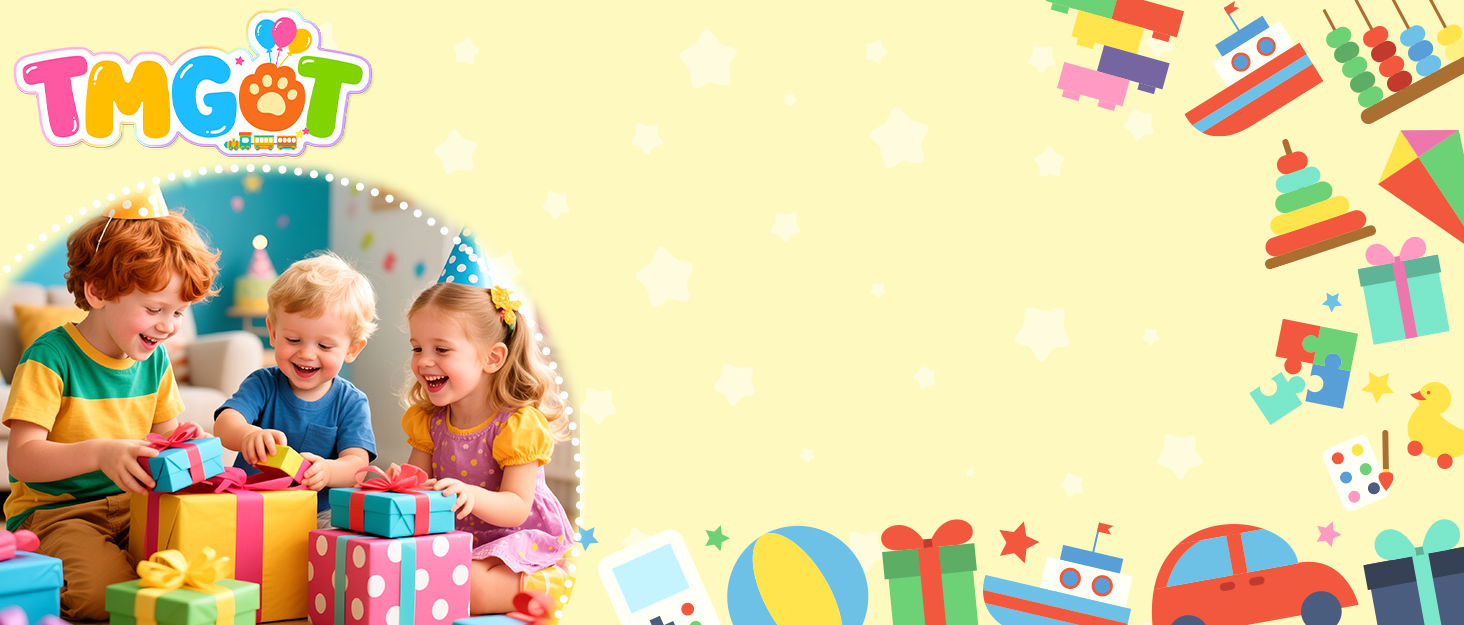 montessori toys for 3 year old