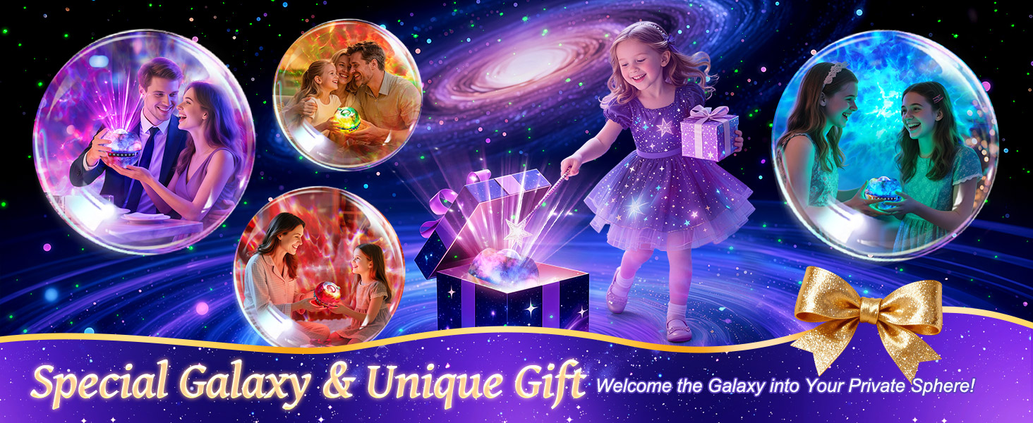 galaxy projector for bedroom galaxy light projector for bedroom star projector night light projector