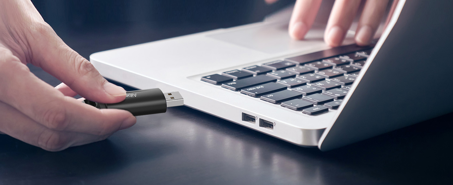 usb thumb drive