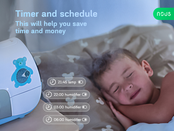 smart plug, Wi-Fi outlet, energy monitoring, remote control, no hub, smart home device