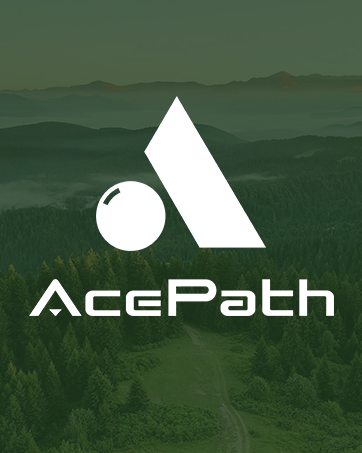 long range accessories