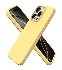https://m.media-amazon.com/images/S/aplus-media-library-service-media/7706bfd3-3b22-4667-aa07-495d29985d8c.__CR0,0,1600,1800_PT0_SX200_V1___.jpg