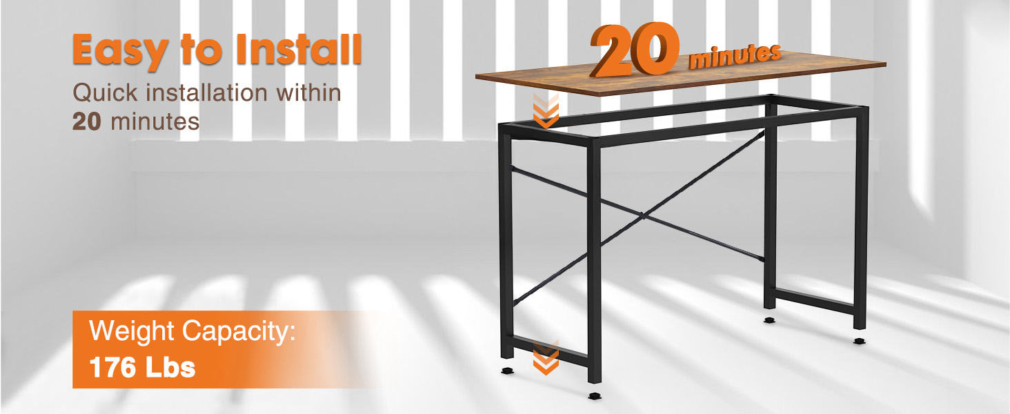 compact desk1