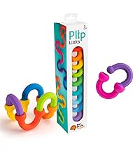 https://m.media-amazon.com/images/S/aplus-media-library-service-media/10e82bea-d23c-41ab-ba85-5ff210056838.__CR60,0,960,1080_PT0_SX200_V1___.jpg