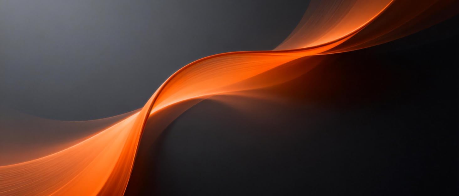 Screen Protector for iPhone