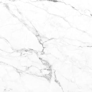 durable gloves long lasting