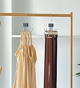 belt hanger