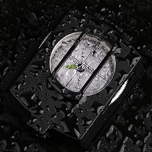 Wathproof &amp;amp;Shockproof