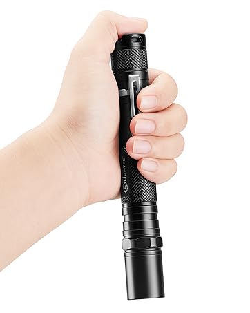 uv flashlight 365nm