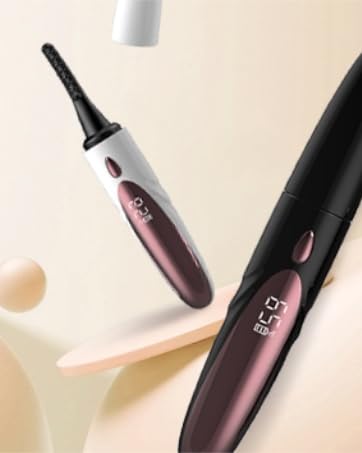eyelash curler