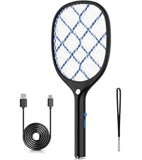 https://m.media-amazon.com/images/I/419BI5vFQ3L.__AC_SR200,225___.jpg