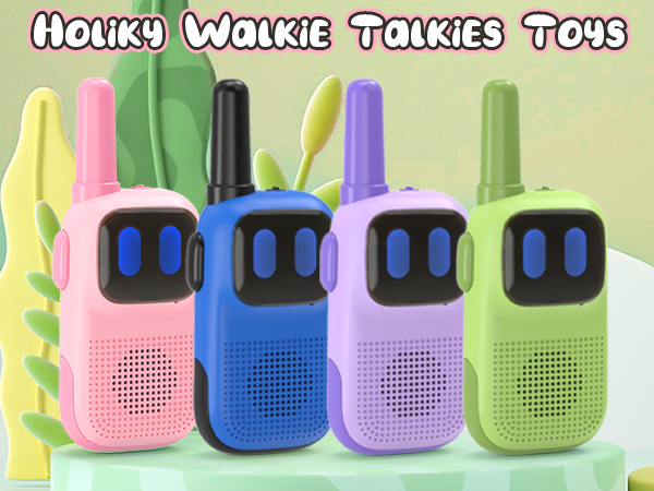 toys for 4 year old girls boys