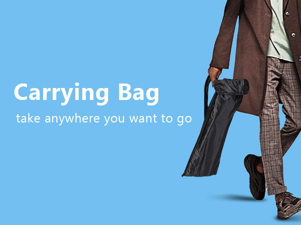 Carrying Bag