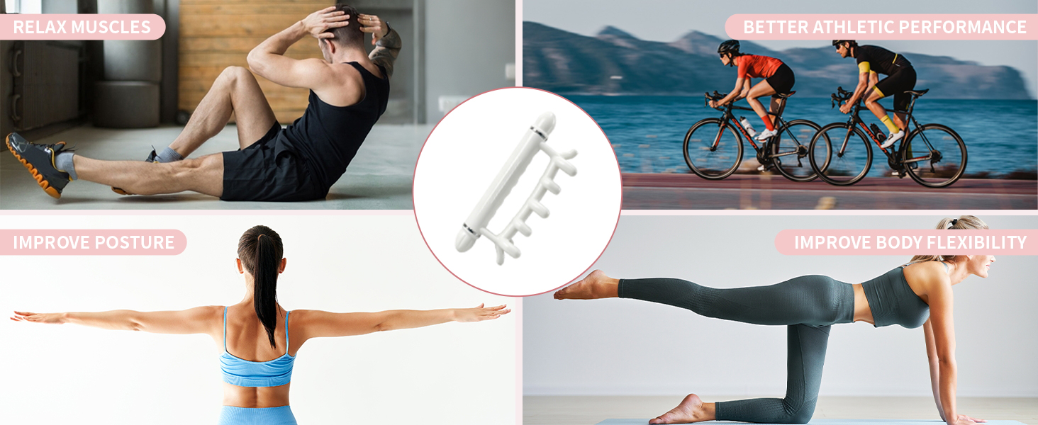 cellulite massage tool