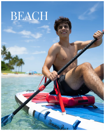 tommy bahama beach