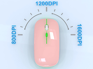 macbook mouse