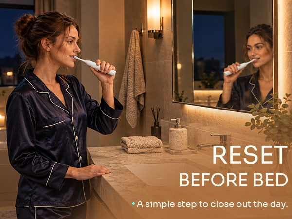 SEIGA ELECTRIC TOOTHBRUSH_A+07_02